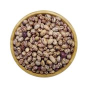 Hancıbey 5 kg Barbunya