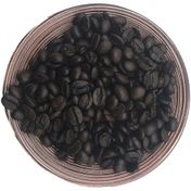 Hancıbey 5 kg Mırra Çekirdek Kahve