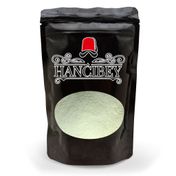 Hancıbey 500 gr Kahve Kreması