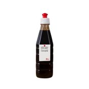 Hancıbey 500 ml Hakiki Nar Ekşisi