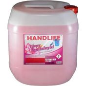 Handlife 30 kg Yüzey Temizleyici