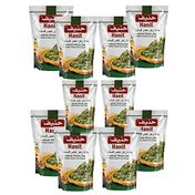 Hanif 10x400 gr Filistin Zahter