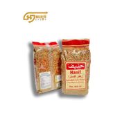 Hanif 400 gr Kahaltılık Extra Zahter