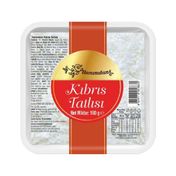 Hanımdan 190 gr Hazır Kıbrıs Tatlısı