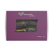 Hanımdan 240 gr Hazır Tatlı Ekler