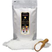 Hanzade Bitkisel 1 kg Pudra Şekeri