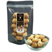 Hanzade Bitkisel 25 gr Muskat Küçük Hindistan Cevizi