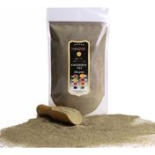 Hanzade Bitkisel 250 gr Toz Karabiber