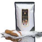 Hanzade Bitkisel 500 gr Eritritol Doğal Toz Tatlandırıcı