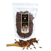 Hanzade Bitkisel 500 gr İri Taneli Karanfil