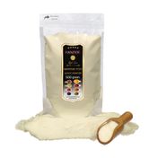 Hanzade Bitkisel 500 gr Sarımsak Tozu