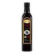 Hanzade Bitkisel 500 ml Balzamik Sirke