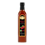 Hanzade Bitkisel 500 ml Gilaburu Sirkesi