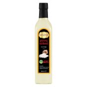 Hanzade Bitkisel 500 ml Pirinç Sirkesi