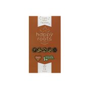 Happy Roots 200 gr Organik Nohut Makarnası