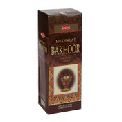 Hari Darshan Bakhoor Tütsü