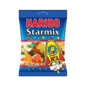 Haribo Starmix 80 gr Yumuşak Şeker