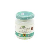 Harmanyeri 150 ml Organik Hindistan Cevizi Yağı