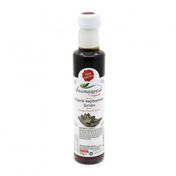 Harmanyeri 250 ml Organik Keçiboynuzu Şurubu