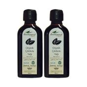 Harmanyeri 2x100 ml Çörekotu Yağı