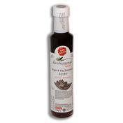Harmanyeri 350 gr Organik Keçiboynuzu Şurubu