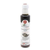Harmanyeri 380 gr Organik Keçiboynuzu Şurubu