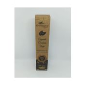Harmanyeri Soğuk Sıkım 250 ml Organik Çörek Otu Yağı