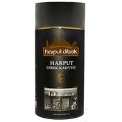 Harput Dibek 1000 gr  Kahvesi