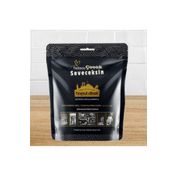 Harput Dibek 125 gr Tadım Paketi