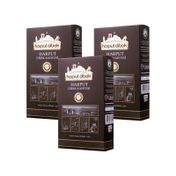 Harput Dibek 200 gr Dibek Orta Kavrulmuş Öğütülmüş Türk Kahvesi