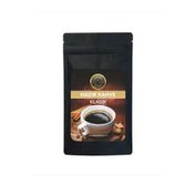 Harput Dibek 500 gr Classic Kahve