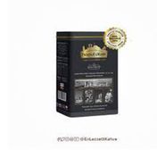 Harput Dibek 500 gr Special Gourmet Türk Kahvesi