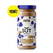 Harras 270 gr Fındıklı Süt Reçeli