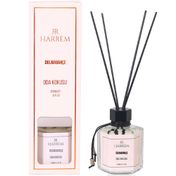 Harrem 120 ml Dolmabahçe Oda Kokusu