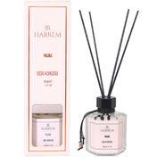 Harrem 120 ml Yıldız Oda Kokusu