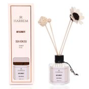 Harrem Beylerbeyi 120 ml Oda Kokusu