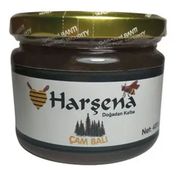 Harşena 400 gr Çam Balı