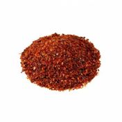 Has 1 kg İpek Acılı Pul Biber