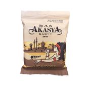 Has Akasya Türk Kahvesi 100 gr