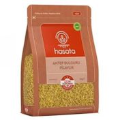 Hasata 1 kg Pilavlık Antep Bulguru