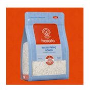Hasata 2 kg Gönen Baldo Pirinç