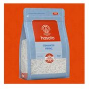 Hasata 2 kg Osmancık Pirinç