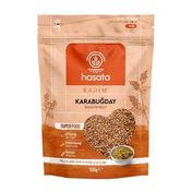 Hasata 500 gr Karabugday