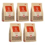 Hasata 5x1 kg Kırşehir Koçbaşı Nohut