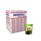 Haşiroğlu 10x450 gr Bol Yoğurtlu Çerezlik Cips Tarhana