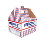 Haşiroğlu 2 kg Çerezlik Cips Tarhana