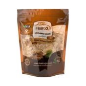 Haşiroğlu 225 gr Fırınlanmış Doğal Tarhana Cipsi