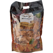 Haşiroğlu 450 gr Acı Baharatlı Maraş Tarhanası