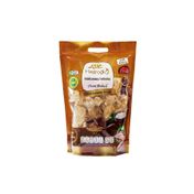 Haşiroğlu 450 gr Fırınlanmış Doğal Tarhana Cips
