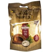 Haşiroğlu 475 g Kremalı Fırınlanmış Tarhana Cipsi